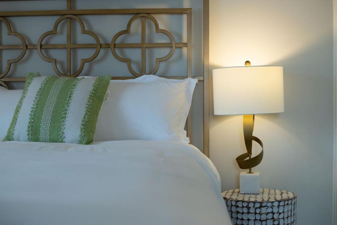 Lovely 4Br King Beds Steps To Beach And Pier G เมอร์เทิลบีช ภายนอก รูปภาพ